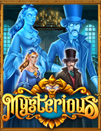 ร่วมสนุกกับ เครดิต ฟรี มาเฟีย 88 ลุ้นแจ็คพอตง่ายๆ