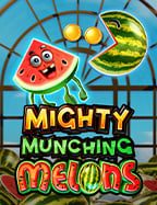 เครดิต ฟรี มา ใหม่โจ๊ก เกอร์ ทดลอง เล่น ฟรี สุดคุ้มสำหรับนักเดิมพัน