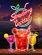 เครดิต ฟรี มาเฟีย ใหม่ ล่าสุด: สนุกสุดมันส์ในโลกเกมสล็อต